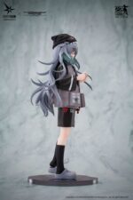 Girls Frontline PVC Statue 1/7 G11 Mind Eraser 23 cm – Bild 7