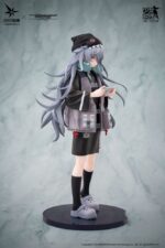 Girls Frontline PVC Statue 1/7 G11 Mind Eraser 23 cm – Bild 8