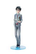 Your Lie in April PVC Statue 1/7 Kousei Arima 27 cm