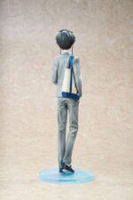 Your Lie in April PVC Statue 1/7 Kousei Arima 27 cm – Bild 4