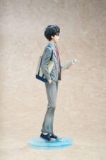 Your Lie in April PVC Statue 1/7 Kousei Arima 27 cm – Bild 5
