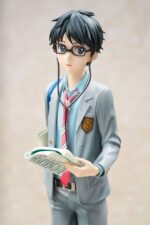 Your Lie in April PVC Statue 1/7 Kousei Arima 27 cm – Bild 6