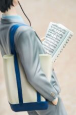 Your Lie in April PVC Statue 1/7 Kousei Arima 27 cm – Bild 7