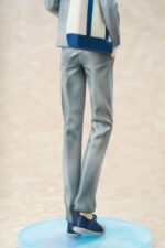 Your Lie in April PVC Statue 1/7 Kousei Arima 27 cm – Bild 8