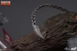 Hunter x Hunter Elite Dynamic Statue 1/6 Kurapika Vs Uvogin 61 cm – Bild 24