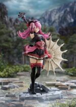 Fire Emblem PVC Statue 1/7 Hilda 27 cm – Bild 2