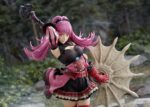 Fire Emblem PVC Statue 1/7 Hilda 27 cm – Bild 3