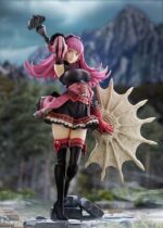 Fire Emblem PVC Statue 1/7 Hilda 27 cm – Bild 4