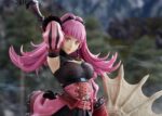 Fire Emblem PVC Statue 1/7 Hilda 27 cm – Bild 5