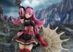 Fire Emblem PVC Statue 1/7 Hilda 27 cm – Bild 6