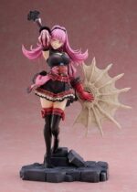 Fire Emblem PVC Statue 1/7 Hilda 27 cm – Bild 8