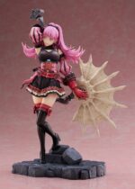 Fire Emblem PVC Statue 1/7 Hilda 27 cm – Bild 9