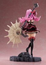 Fire Emblem PVC Statue 1/7 Hilda 27 cm – Bild 10
