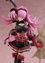 Fire Emblem PVC Statue 1/7 Hilda 27 cm – Bild 13