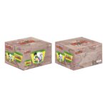 Hunter x Hunter Ramen-Schüssel mit Stäbchen Logo 473 ml – Bild 3