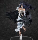 Overlord IV PVC Statue 1/7 Albedo: Wing Ver. 31 cm – Bild 2