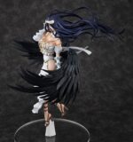 Overlord IV PVC Statue 1/7 Albedo: Wing Ver. 31 cm – Bild 3