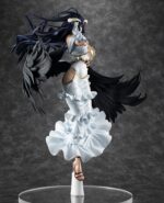 Overlord IV PVC Statue 1/7 Albedo: Wing Ver. 31 cm – Bild 5