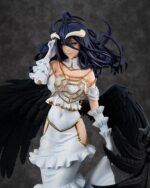 Overlord IV PVC Statue 1/7 Albedo: Wing Ver. 31 cm – Bild 7