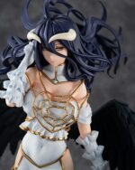 Overlord IV PVC Statue 1/7 Albedo: Wing Ver. 31 cm – Bild 9