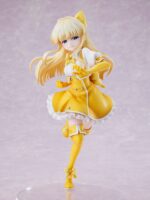 Gushing Over Magical Girls Statue 1/7 Magia Sulfur 22 cm – Bild 7
