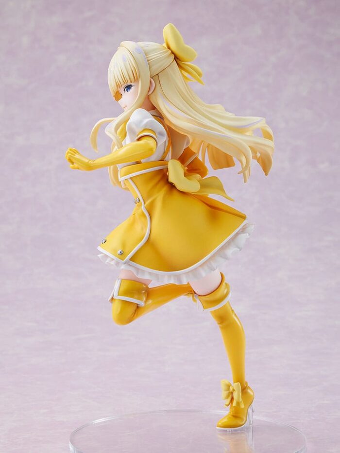 Gushing Over Magical Girls Statue 1/7 Magia Sulfur 22 cm – Bild 8