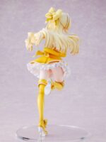 Gushing Over Magical Girls Statue 1/7 Magia Sulfur 22 cm – Bild 9
