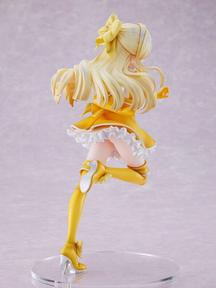 Gushing Over Magical Girls Statue 1/7 Magia Sulfur 22 cm – Bild 10