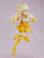 Gushing Over Magical Girls Statue 1/7 Magia Sulfur 22 cm – Bild 11