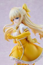 Gushing Over Magical Girls Statue 1/7 Magia Sulfur 22 cm – Bild 13