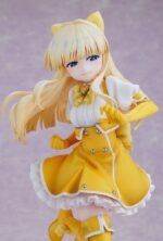 Gushing Over Magical Girls Statue 1/7 Magia Sulfur 22 cm – Bild 14