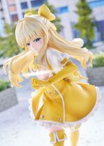 Gushing Over Magical Girls Statue 1/7 Magia Sulfur 22 cm – Bild 17