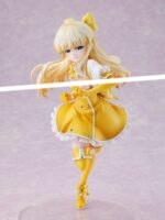 Gushing Over Magical Girls Statue 1/7 Magia Sulfur 22 cm – Bild 18