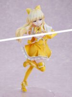 Gushing Over Magical Girls Statue 1/7 Magia Sulfur 22 cm – Bild 19