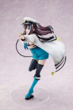 Gushing Over Magical Girls Statue 1/7 Loco Musica 25 cm – Bild 5