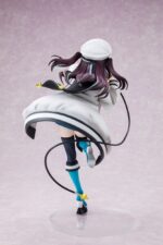 Gushing Over Magical Girls Statue 1/7 Loco Musica 25 cm – Bild 6