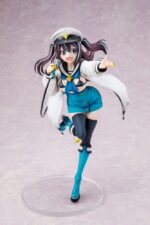 Gushing Over Magical Girls Statue 1/7 Loco Musica 25 cm – Bild 7