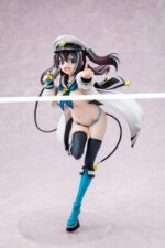 Gushing Over Magical Girls Statue 1/7 Loco Musica 25 cm – Bild 11