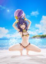 Gushing over Magical Girls Statue 1/6 Magia Baiser Swimsuit Ver. 22 cm – Bild 2