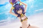 Gushing over Magical Girls Statue 1/6 Magia Baiser Swimsuit Ver. 22 cm – Bild 5