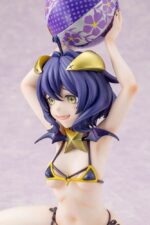 Gushing over Magical Girls Statue 1/6 Magia Baiser Swimsuit Ver. 22 cm – Bild 12