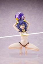 Gushing over Magical Girls Statue 1/6 Magia Baiser Swimsuit Ver. 22 cm – Bild 13