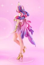 Mein kleines Pony Bishoujo PVC Statue 1/7 Princess Cadance 22 cm – Bild 6