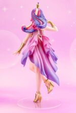 Mein kleines Pony Bishoujo PVC Statue 1/7 Princess Cadance 22 cm – Bild 7