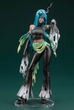 Mein kleines Pony Bishoujo PVC Statue 1/7 Queen Chrysalis 25 cm – Bild 3