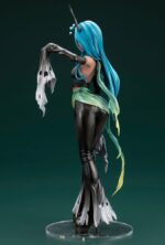 Mein kleines Pony Bishoujo PVC Statue 1/7 Queen Chrysalis 25 cm – Bild 5