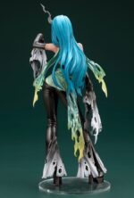 Mein kleines Pony Bishoujo PVC Statue 1/7 Queen Chrysalis 25 cm – Bild 6