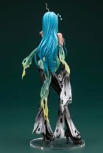 Mein kleines Pony Bishoujo PVC Statue 1/7 Queen Chrysalis 25 cm – Bild 7