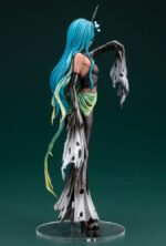 Mein kleines Pony Bishoujo PVC Statue 1/7 Queen Chrysalis 25 cm – Bild 8