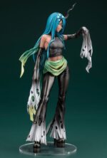 Mein kleines Pony Bishoujo PVC Statue 1/7 Queen Chrysalis 25 cm – Bild 9